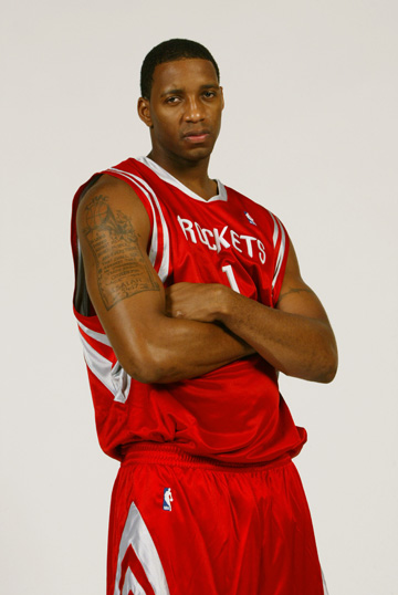 纽卡这类高 纽卡这类高