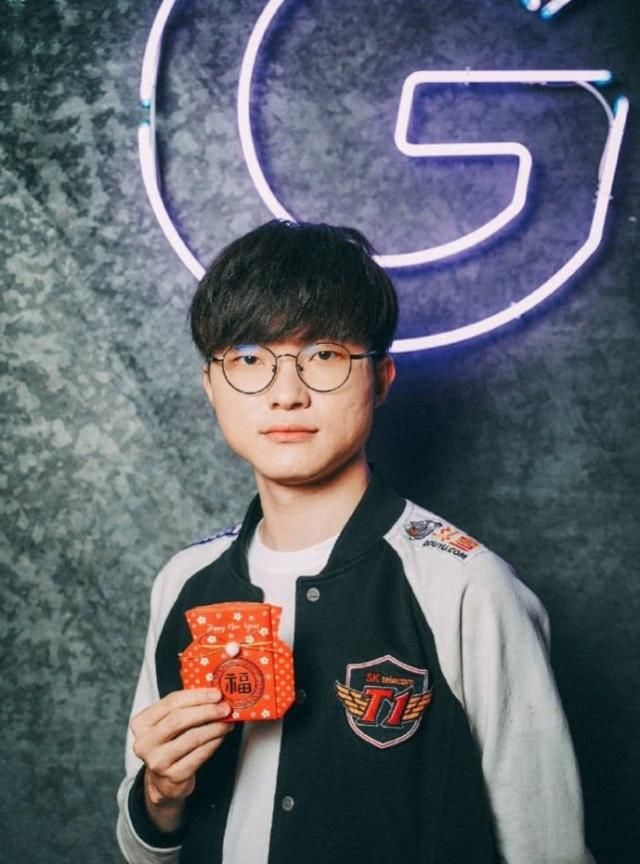 才能让每一 才能让每一