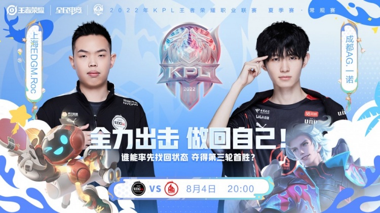 而非一句含